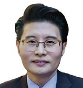 로투비 대표 변호사 김유호