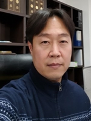 디에스엔터프라이즈 이미지