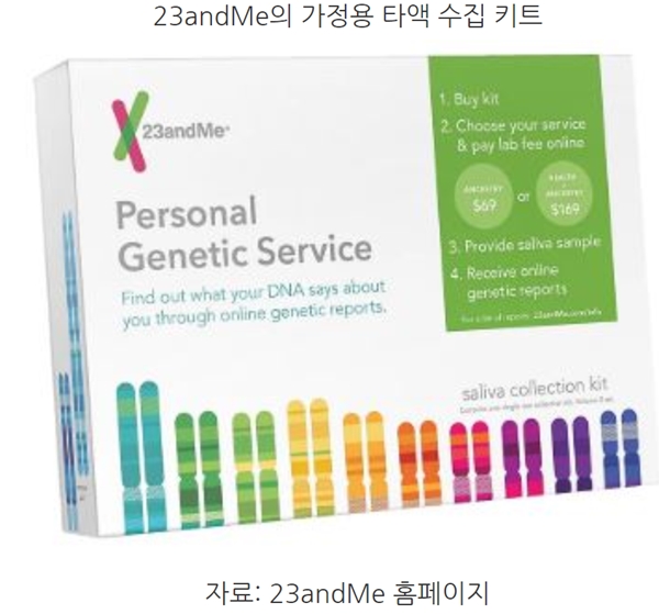 의료기기뉴스라인