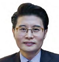 김 유 호로투비(Law2B) 대표변호사