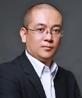 ▲ 응우옌 부 콴(<strong>Nguyen Vu Quan)&nbsp;</strong><br><strong>베트남 Kenfox IP &amp; Law Office<br>IP 변호사</strong>