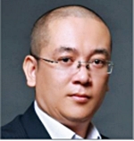 ▲&nbsp;Nguyen Vu Quan&nbsp;<br>베트남 Kenfox IP &amp; Law Office<br>IP 변호사<br>