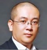 ▲ Nguyen Vu Quan <br>베트남 변호사<br> Partner &amp; IP Attorney<br>