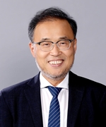 ▲&nbsp;황 성 일<br>대한영상의학회 총무이사<br>분당서울대학교병원 교수