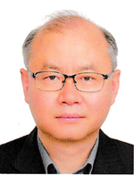 ▲&nbsp;강 준 봉<br>대한의공협회 회장