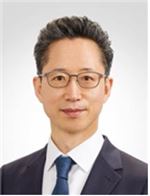 ▲&nbsp;이 광 욱<br>오송첨단의료제품진흥재단<br>첨단의료기기개발지원센터장