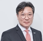 ▲곽 우 섭<br>한국의료기기산업협회<br>윤리위원장<br>ICU메디칼 대표