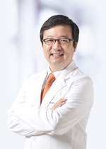 ▲&nbsp;김 영 태<br>서울대학교병원 원장