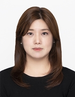 ▲ 윤 상 아<br>스페인바스크무역투자청 <br>한국사무소 대표<br>