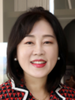 ▲<strong>강 혜 영</strong><br>한국보건의료기술평가학회장<br>연세대학교 약학대학<br>교수