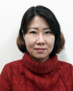 ▲양 미 숙<br>국립전파연구원<br>정보통신적합성평가과<br>사무관​​​​​​​<br>