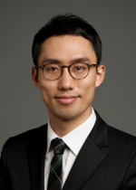 ▲박 진 호<br>법무법인 율촌<br>변호사<br>