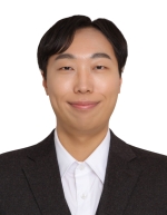 ▲양 운 제<br>한국의료기기산업협회<br>보험위원회 전략기획위원<br>로엔서지컬 이사<br>