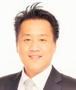 ▲신 상 호<br>엠디써트 대표