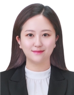 ▲이 채 원<br>한국의료기기산업협회<br>산업육성본부 산업육성팀장