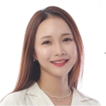 ▲배 수 현<br>한국존슨앤드존슨메드테크 과장