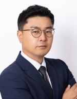 ▲지 승 권<br>넥스트합동관세사무소 / 넥스트메디<br>대표