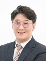 ▲김 도 균<br>디와이프라임 대표<br>