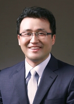 ▲임 황 순<br>법무법인 율촌<br>파트너 변호사<br>율촌포렌식센터 부팀장