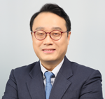 ▲이 상 수<br>메드트로닉코리아 부사장