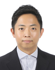 ▲K-MEDI hub 최욱수 선임연구원