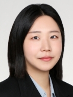 ▲서 유 신<br>에드워즈라이프사이언시스코리아<br>Market Acceess 과장