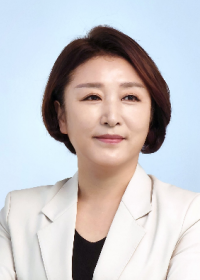 ▲더불어민주당 전진숙 의원
