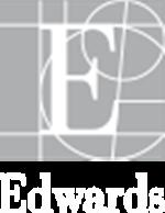 ‘Edwards SAPIEN 3’, 미국 FDA 확장된 사용허가 받아